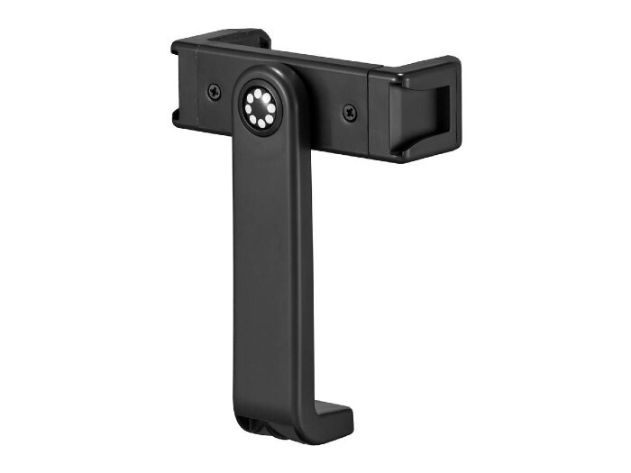 JOBY GripTight 360° Phone Mount JOBY GripTight 360° Phone Mount
