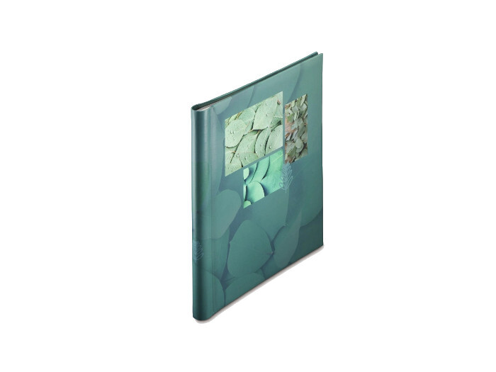 Hama SINGO II LEAVES, 20/28x31