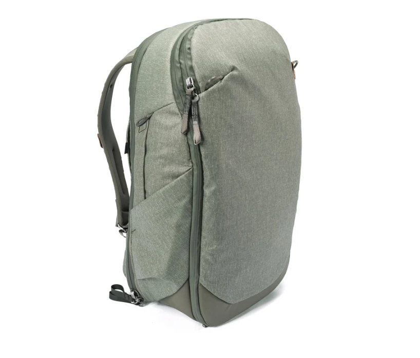 Peak Design Travel Backpack 30L - sage