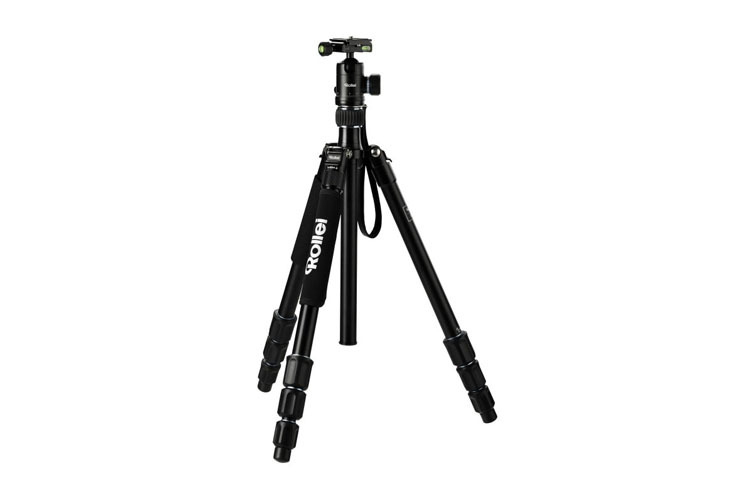 Rollei C5i Rollei C5i