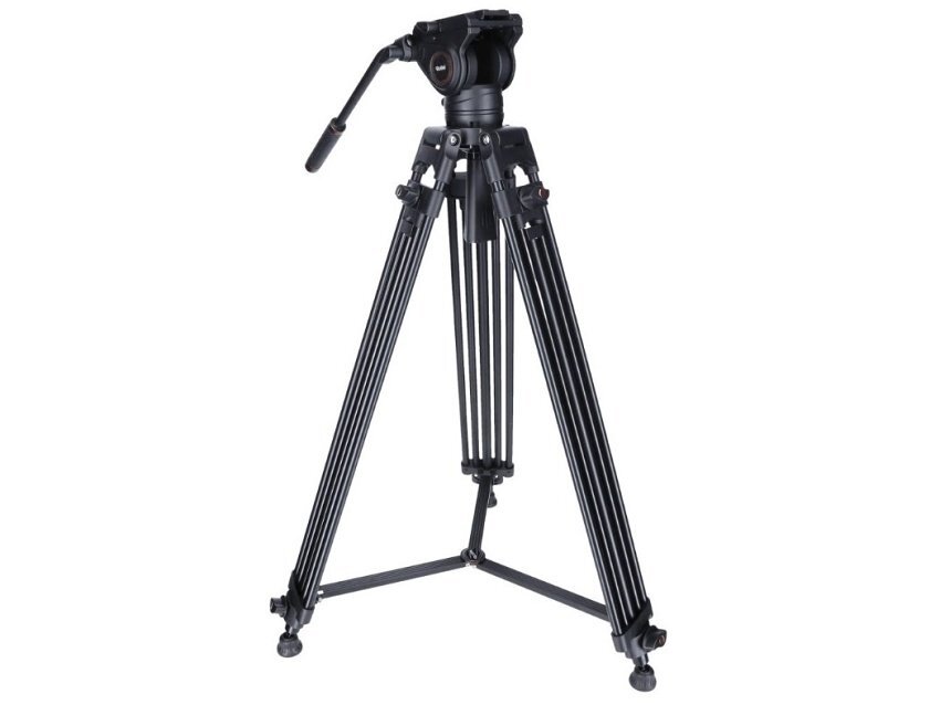 Rollei  Videostativ (22722) Rollei  Videostativ (22722)
