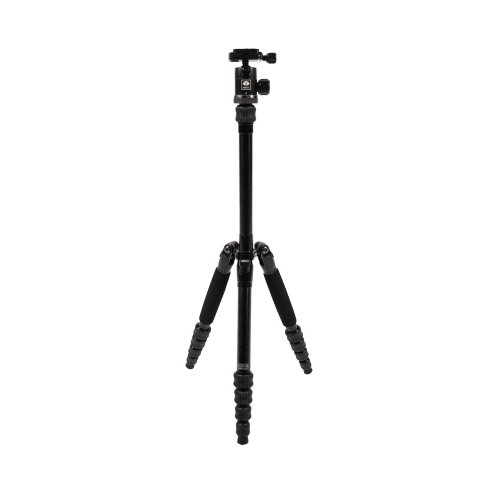 Sirui Traveler 5A Sirui Traveler 5A