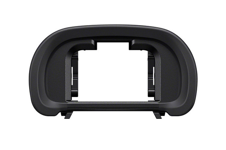 Sony FDA-EP18 - očnice pro A7 a A9 Sony FDA-EP18 - očnice pro A7 a A9