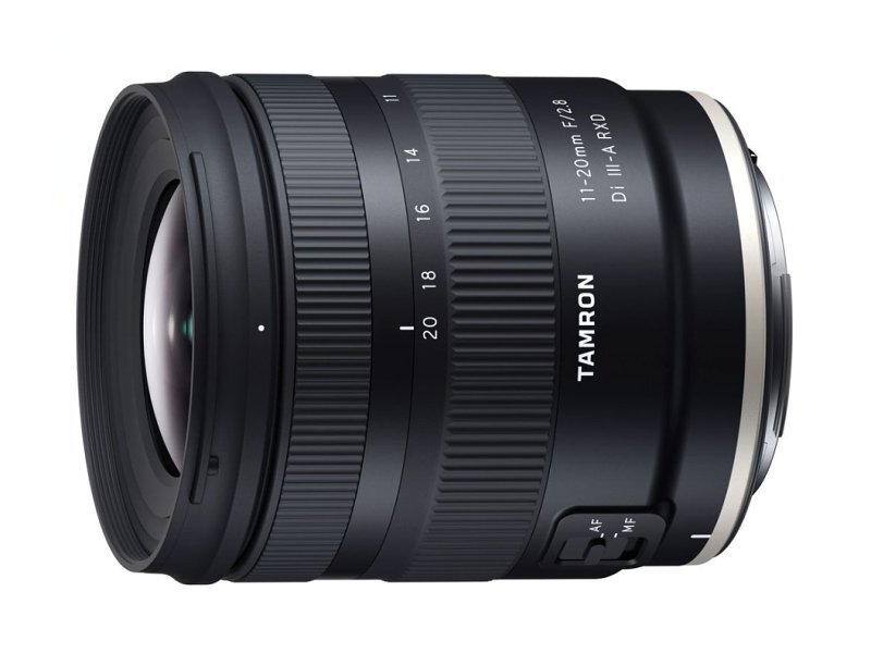 Canon EF 75-300mm f/4-5.6 III USM | CEWE Fotolab