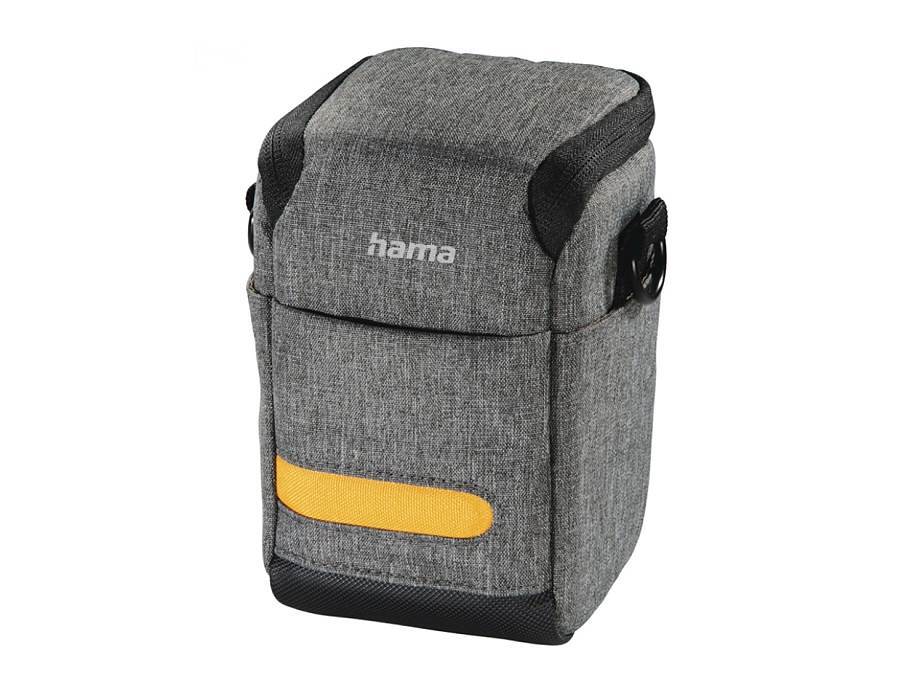 Hama TERRA  90, šedá