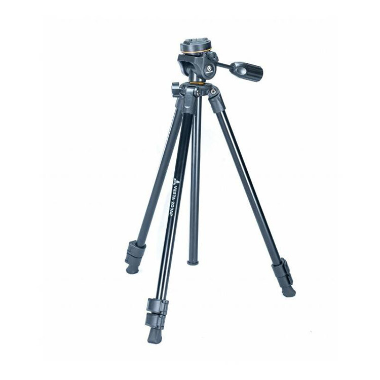 Vanguard Vesta 203AP Vanguard Vesta 203AP