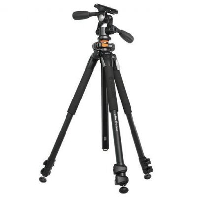 Vanguard Alta PRO 263AP Vanguard Alta PRO 263AP