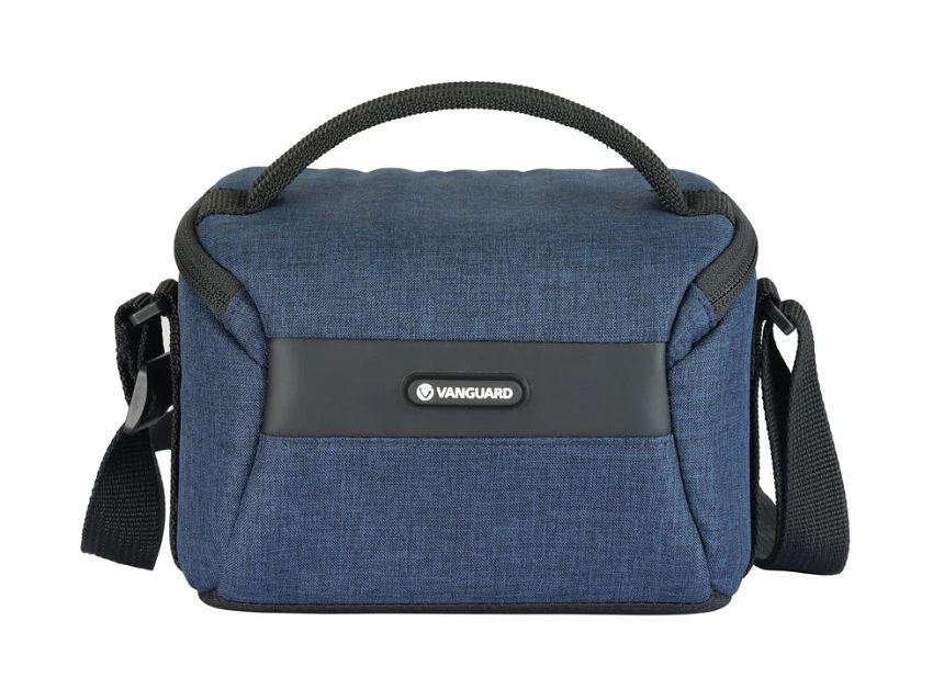 Vanguard VESTA Aspire 12 NV, modrá