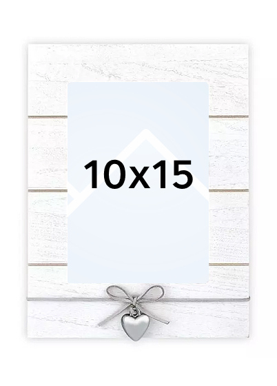 ZEP ARIAL VERTICAL - fotorámeček