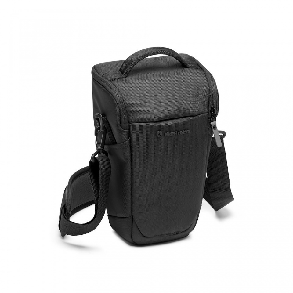 Manfrotto Advanced3 Holster L Manfrotto Advanced3 Holster L
