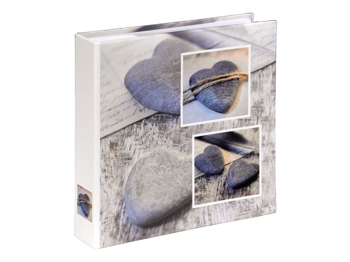 Hama CATANIA, 10x15/200