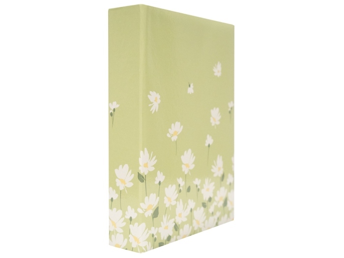 Hama memo DAISIES, 10x15/200