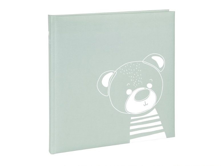 Goldbuch EDDY, 60/30x31