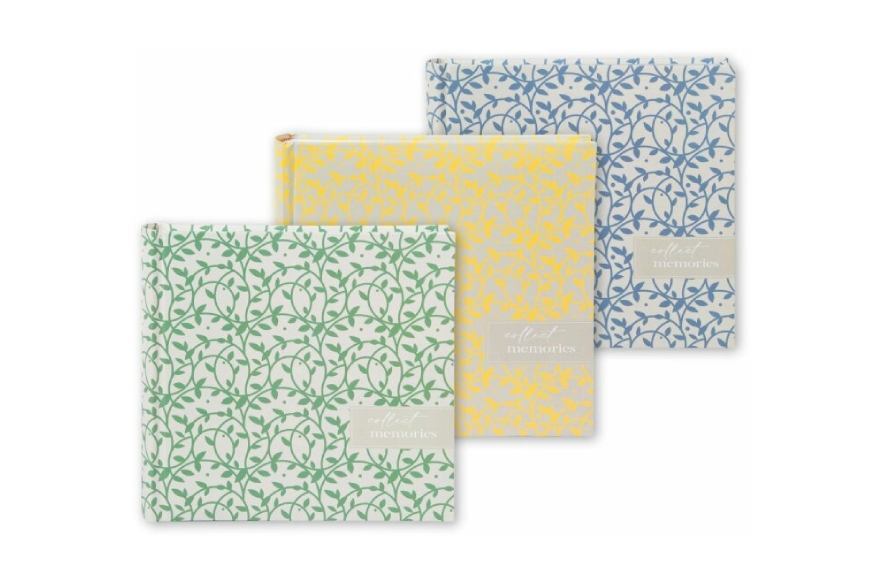 Goldbuch FLORENTINE, 10x15/200 Goldbuch FLORENTINE, 10x15/200