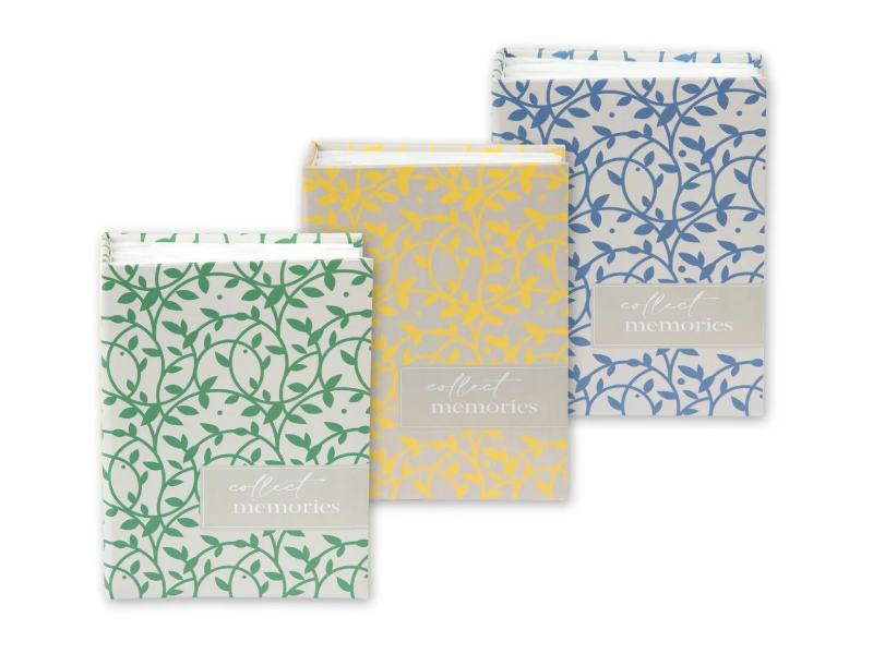 Goldbuch FLORENTINE, 10x15/100 Goldbuch FLORENTINE, 10x15/100