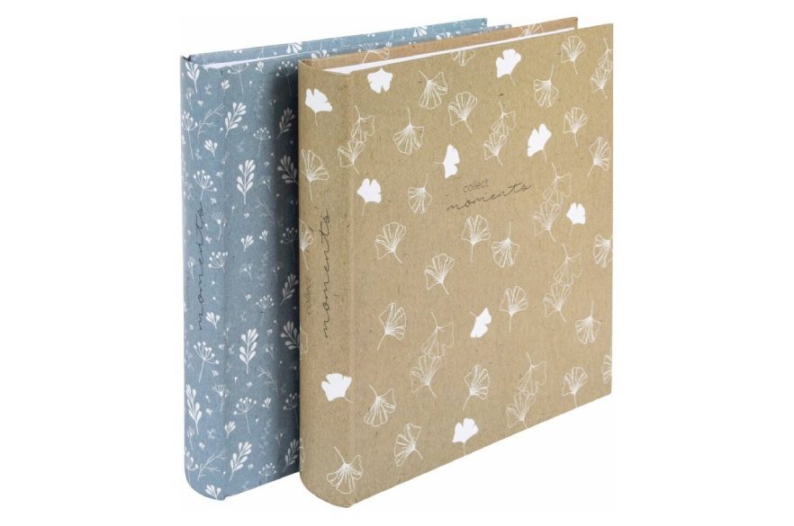 Goldbuch Kraft Art, 100/30x31