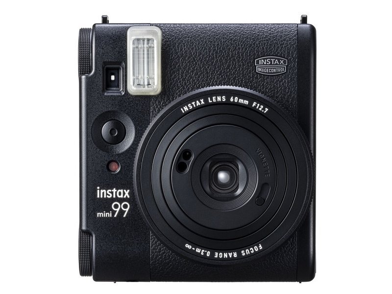 Fujifilm instax mini 99™ Fujifilm instax mini 99™
