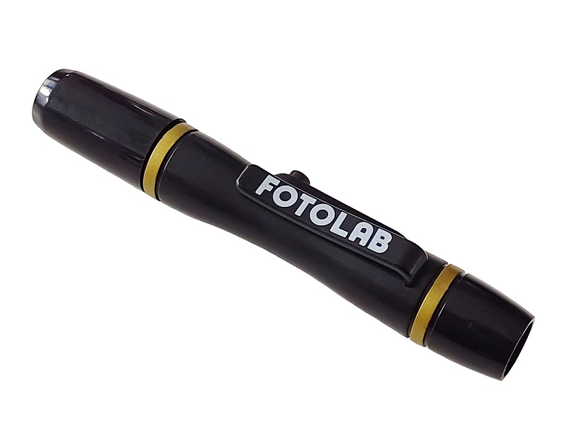 Lenspen FOTOLAB - čistící pero Lenspen FOTOLAB - čistící pero