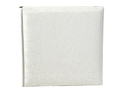 Tradag GLORY, 60/29x32