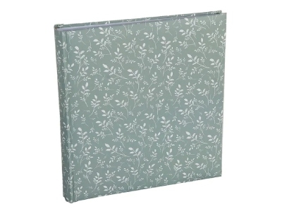 Tradag LEAVES, 60/29x32