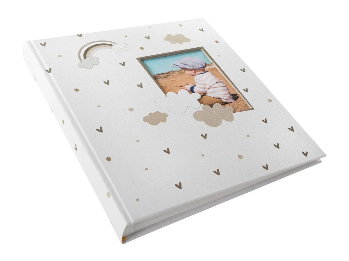 Goldbuch Little Dream, 60/30x31 Goldbuch Little Dream, 60/30x31