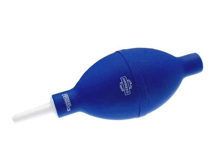 Eyelead vzduchový čistící balónek, vel. M