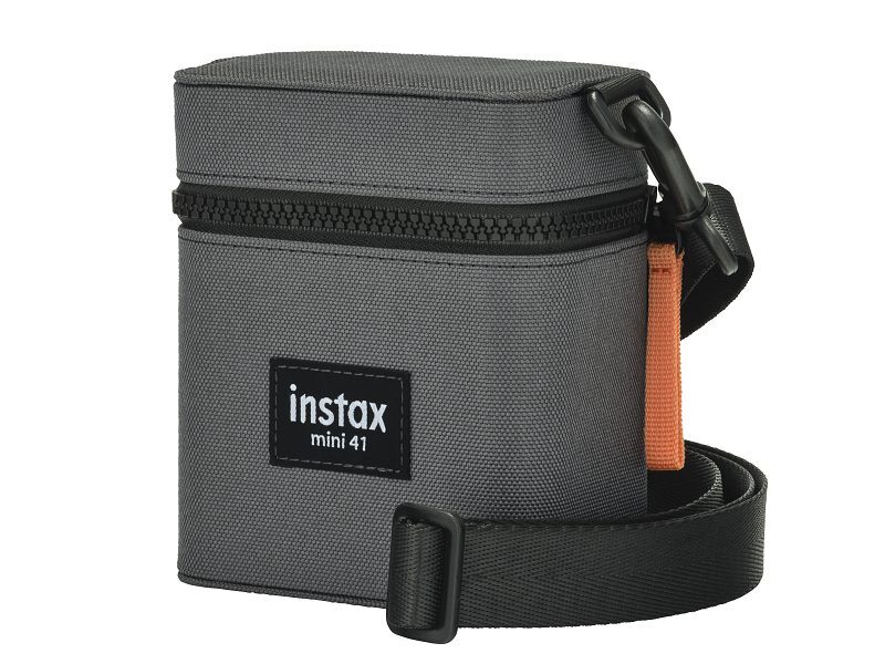 Pouzdro pro Fujifilm instax mini 41™