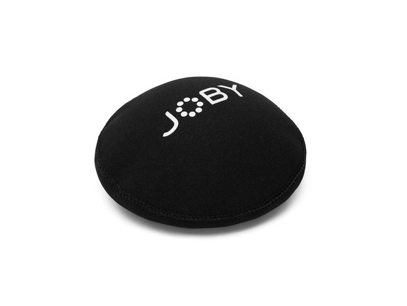 JOBY SeaPal 6" Dome Cover - Obal na kopuli