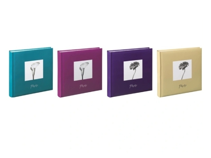 Hama SUSI TREND, 100/30x30