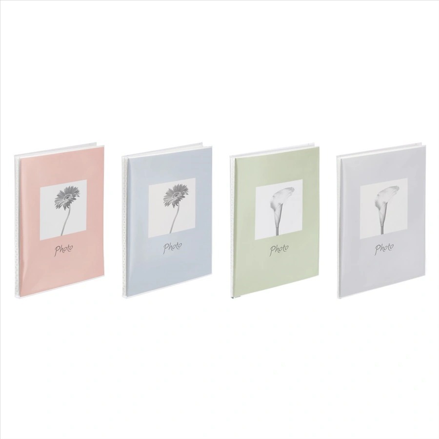 Hama SUSSI PASTEL, 10x15/24 Hama SUSSI PASTEL, 10x15/24