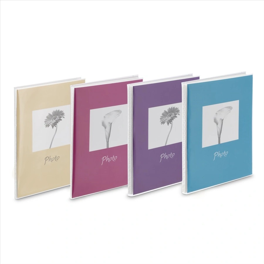 Hama SUSSI TREND, 10x15/24 Hama SUSSI TREND, 10x15/24