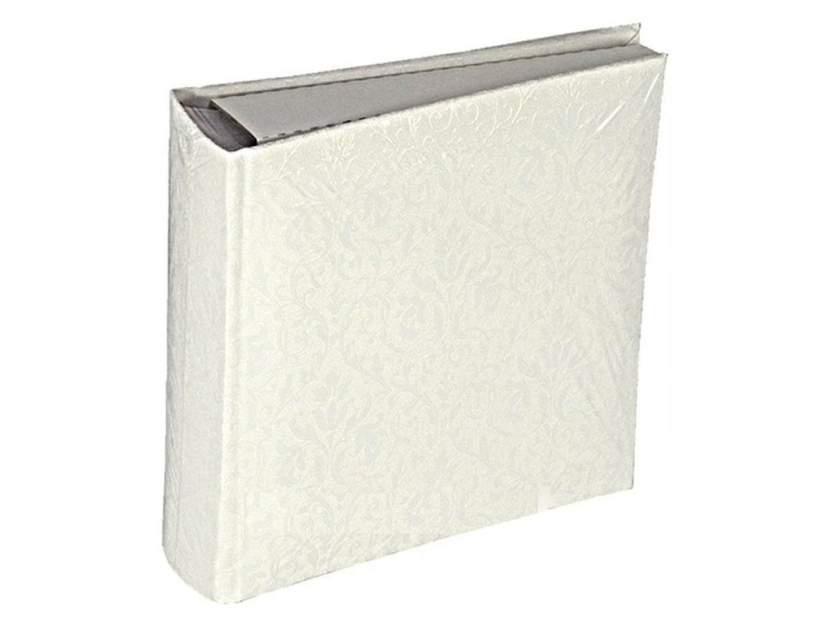 Tradag GLORY, 10x15/100