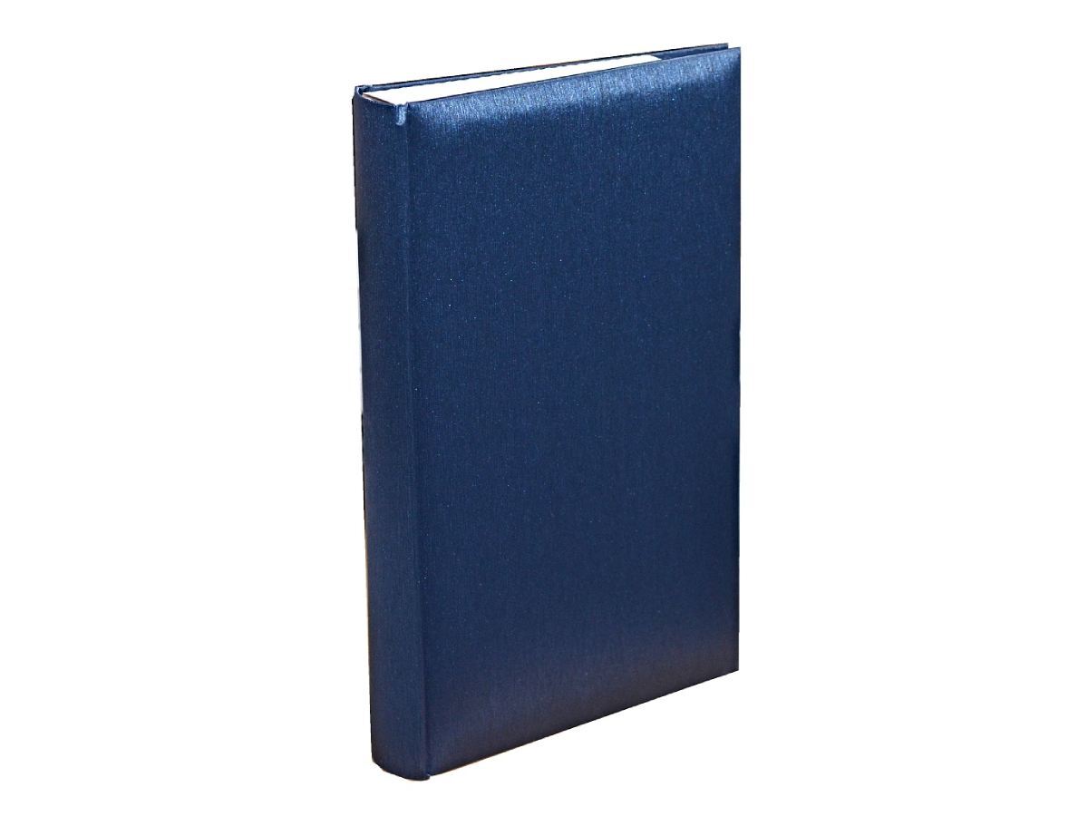 Tradag SOLID, 10x15/300 - modré