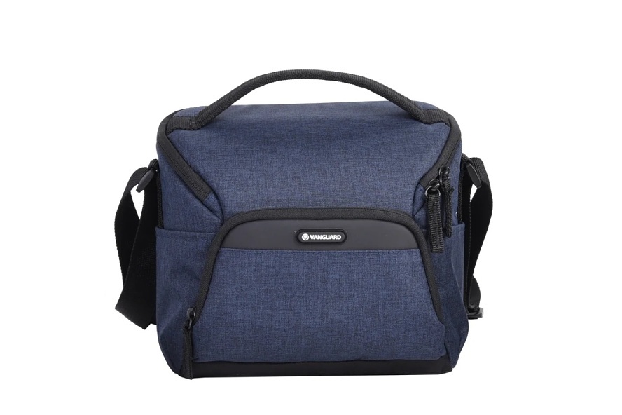 Vanguard VESTA Aspire 21 NV, modrá