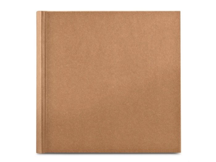 Hama WRINKLED, 10x15/200