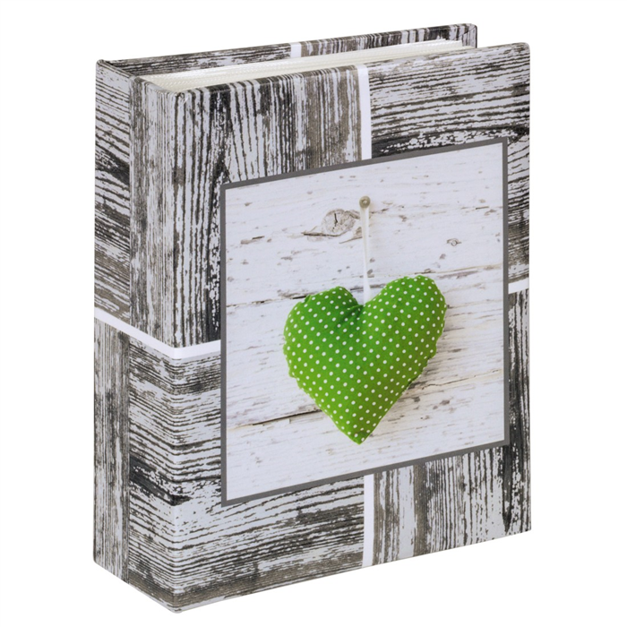 Hama album PATRI 10x15/100 Hama album PATRI 10x15/100