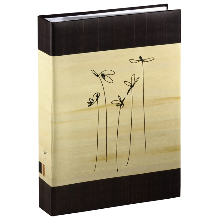 Hama album memo MALI 10x15/300 Hama album memo MALI 10x15/300