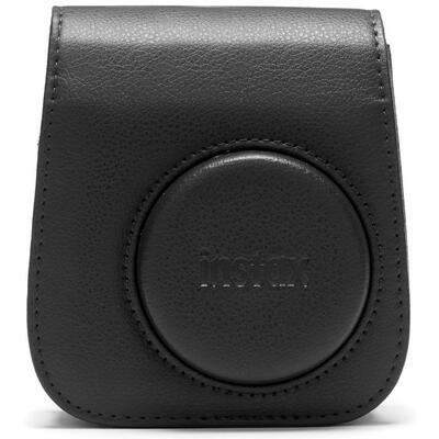 Pouzdro pro Fujifilm instax mini 11™, Charcoal Gray