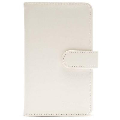 Fujifilm instax™ mini PHOTO ALBUM - Ice White