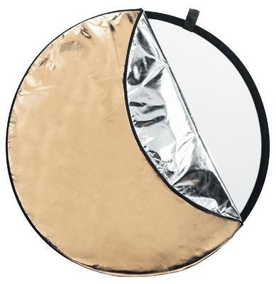 Odrazná deska Terronic 5-in-1, 80cm Odrazná deska Terronic 5-in-1, 80cm