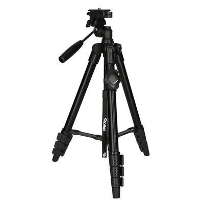 Stativ Rollei pro mobilní telefony (s Bluetooth ovladačem a držákem)