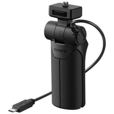 Sony VCT-SGR1 - grip pro snímání Sony VCT-SGR1 - grip pro snímání