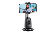 Příslušenství pro mobilní telefony