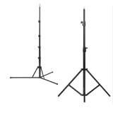 Ateliérové stativy Ateliérové stativy