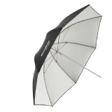 Deštníky Deštníky