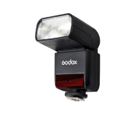 Systémové blesky na fotoaparát Systémové blesky na fotoaparát