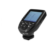 Bezdrátové odpalovače Bezdrátové odpalovače