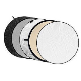 Odrazné desky Odrazné desky