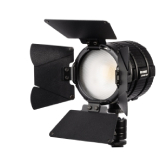 Trvalá a LED světla Trvalá a LED světla