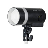 Záblesková světla Záblesková světla